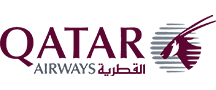 Qatar